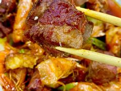 -万宝宝芝林(北辰店)