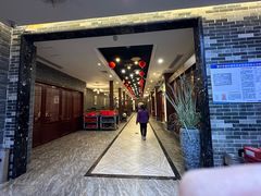 -彩景大酒楼(万泰新天地店)