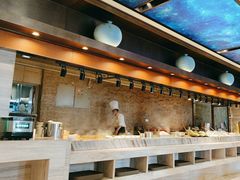 -皇马假日醉海南大酒店·假日一品派茶楼(秀英店)