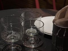 -北平机器Peiping Machine(百子湾店)