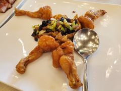 -御宝轩(益丰·外滩源店)