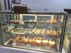 -密约(浦沿店)