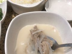 -丰茂烤串(卫星广场店)