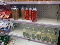 零售区-盒马鲜生(宝地店)