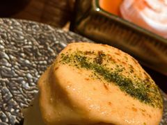 -筱田の食堂·izakaya(淮海中路店)