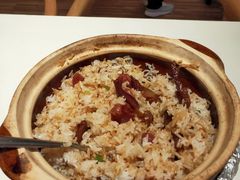 -觅唐MITONG(鸟巢店)