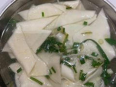 -梅利汴京烤鸭•开封豫菜地标店(晋安路店)