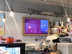 -BreadTalk面包新语(龙之梦购物中心莘庄店)