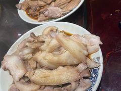 -燕江楼(燕东店)