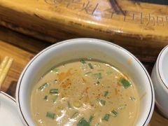 -成老灶火锅鸡(平山店)