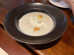 -芭莉与彩虹西餐厅(成都合生汇店)