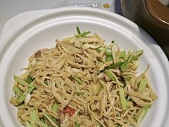 -吴掌柜·藕汤印象(南湖店)