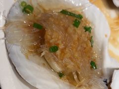 -徐记海鲜·宴会(大唐西市|丰庆店)