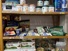 -柏师傅俄罗斯面包房