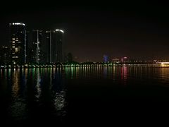 -琶醍壹号•潮菜江景餐吧