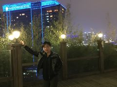 -火舞泰·泰式海鲜火锅餐厅(世纪城店)