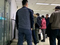 -首都医科大学附属北京同仁医院(西区)