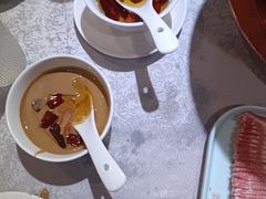 -东来顺饭庄(新源里店)