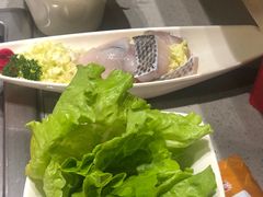 -海底捞火锅(铂澜大象城店)