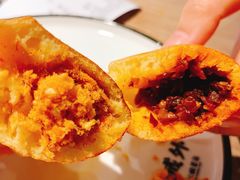 -山城外·非遗酸菜鱼(蜀都万达店)