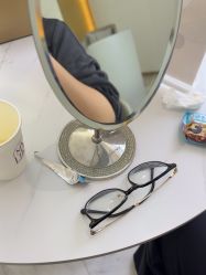 -南京美莱医疗美容·旗舰店