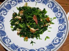 -小厨师·二十年沈家门小海鲜(百井坊巷店)