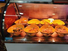 -老陕兄弟(彩虹新城店)