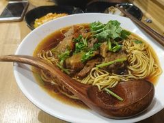 -厝内小眷村(天河南一路店)