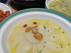 -名人名家     浙菜.家宴