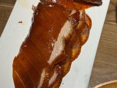 -北方家宴(番禺永旺店)