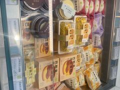 -奈雪的茶(赛格店)