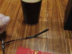 -汉巴味德(沈阳万象汇店)