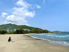 -石梅湾艾美度假酒店