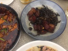 -芙蓉凰花园酒楼