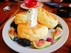 -UPPER KITCHEN(延安路店)