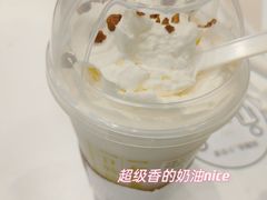 -奈雪的茶(正弘城PRO+店)