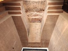 -马王堆汉墓遗址