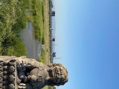 -卢沟桥文化旅游区(卢沟桥)