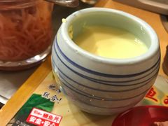 -食其家·牛丼咖喱(天津梅江印象城店)