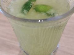 -连鹭海鲜·海肠捞饭·海胆饭(星海店)