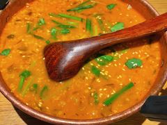 -米店·云南菜(南门店)