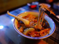 -八十八粉儿(尚都店)
