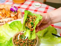 -东江厨岸（惠州味道）(江畔花园店)