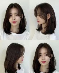 -丽时 Hair Salon