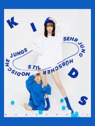 -专注孕妇照亲子照·纪田摄影