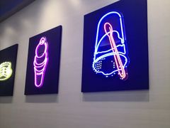 -DQ·蛋糕·冰淇淋(万象城店)