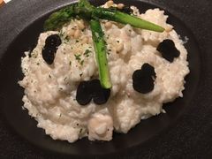 -Bco豆库(星耀天地店)