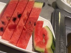 -海底捞火锅(南京红山常发广场店)