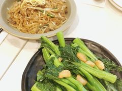 -裕.鹅庄