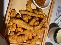 -9家湘菜(上南路店)